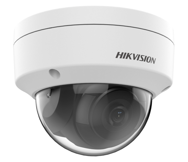 Hikvision DS-2CD2143G2-I 2.8mm 4MP/IR30/IP67/12V/PoE - 692928 - zdjęcie 2